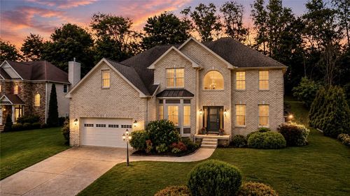 166 Eric Dr, Beaver, PA, 15009-9745 | Card Image