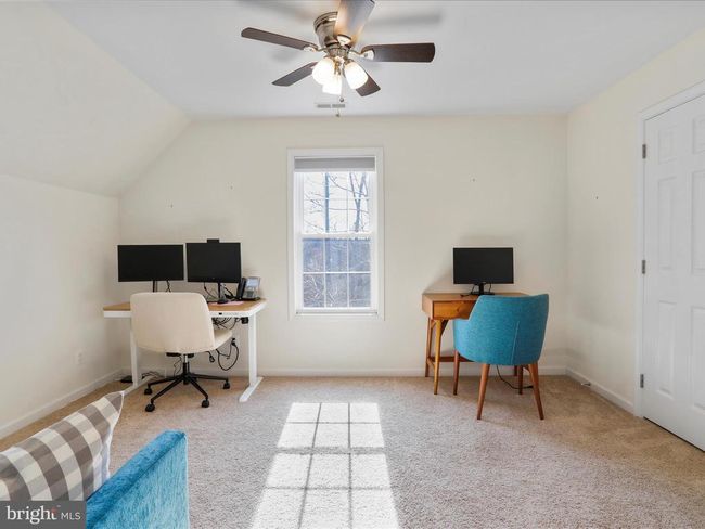 137 Reid Dr, House other with 3 bedrooms, 2 bathrooms and null parking in FRONT ROYAL VA | Image 27