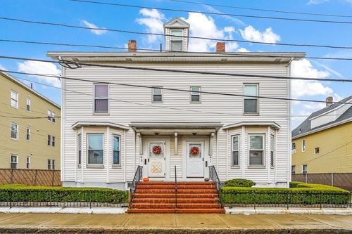 2-12 Liberty St, Everett, MA, 02149-2708 | Card Image