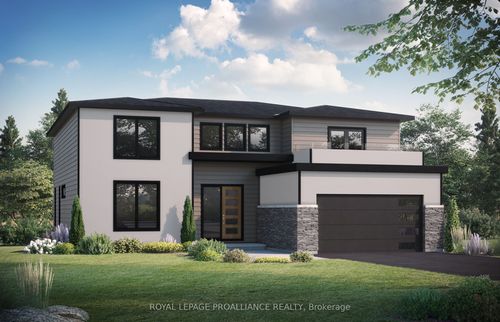 36 Exeter Court, Quinte West, ON, K8V5P4 | Card Image