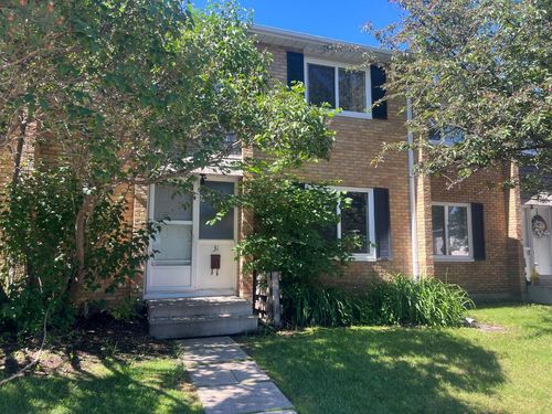 31 Ridgewood Terr, St. Albert, AB, T8N0E9 | Card Image