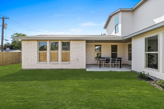 3762 Wenatche Dr, House other with 4 bedrooms, 4 bathrooms and null parking in Dallas TX | Image 40