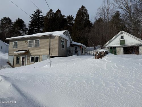 813 County Highway 122, Gloversville, NY, 12078-6413 | Card Image