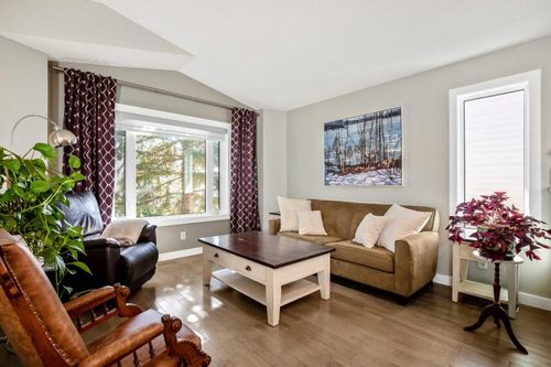 101 Arbour Wood Mews Nw, Calgary, AB, T3G4B5 | Card Image