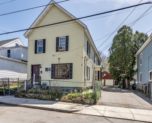69 Lilley Ave, Lowell, MA, 01850-1505 | Card Image