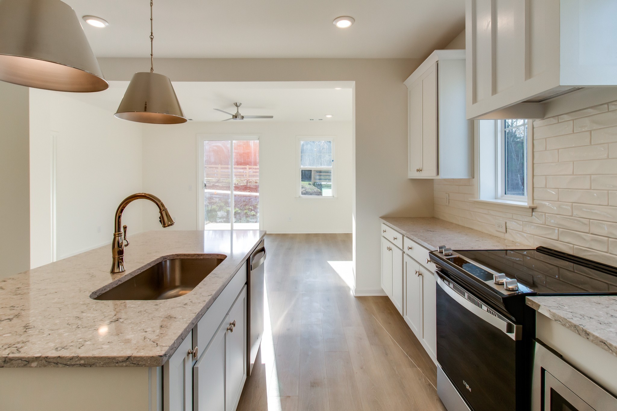Byres Ct, Smyrna, TN 37167