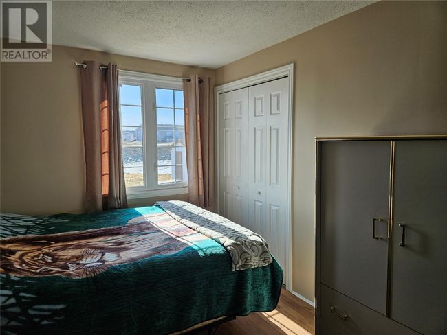 117 Main Rd, House other with 4 bedrooms, 2 bathrooms and null parking in Tilting NL | Image 12