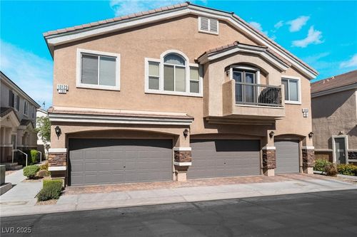 unit-103-10123 Aspen Rose St, Las Vegas, NV, 89183-3917 | Card Image