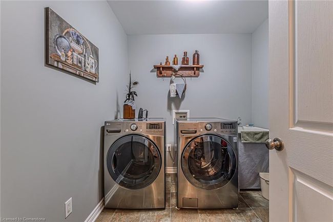 172 Highway 53, House other with 4 bedrooms, 4 bathrooms and 11 parking in Cathcart ON | Image 26