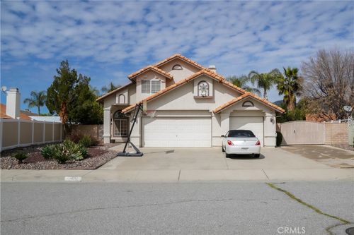 1621 Monterey Way, San Jacinto, CA, 92583 | Card Image
