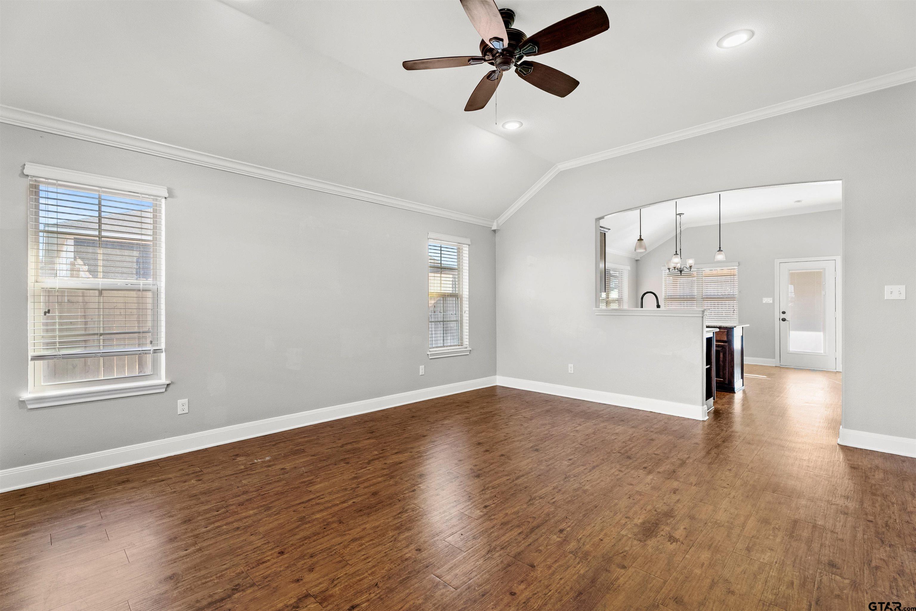 Residential in Chandler 3