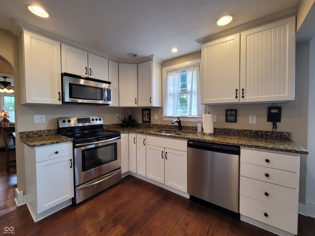 7519 500, Home with 3 bedrooms, 2 bathrooms and null parking in Falmouth IN | Image 35