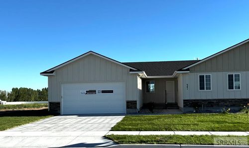 341 Copeland Dr, Idaho Falls, ID, 83401-1162 | Card Image