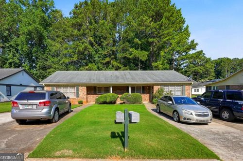 a-and-b-3440 Southgate Trl Se, Conyers, GA, 30013-2432 | Card Image