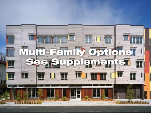 1600 Sylvan St, Saint Paul, MN, 55117-2349 | Card Image