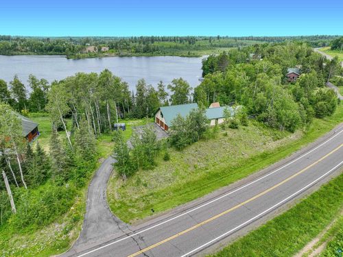 9369 Pequaywan Lake Rd, Duluth, MN, 55803-9767 | Card Image