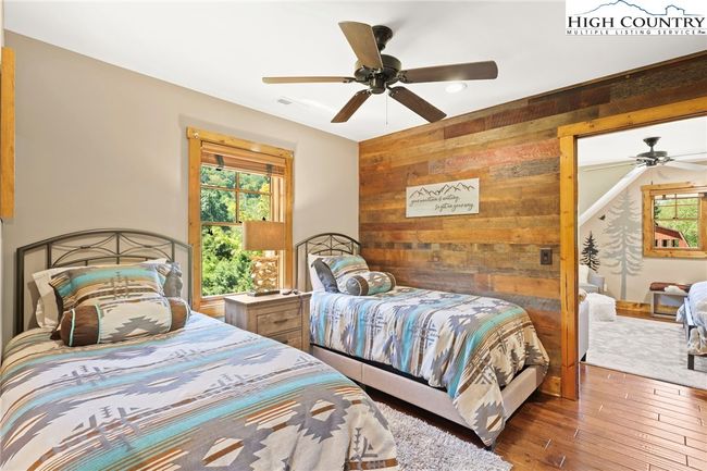 8 - 52 Eagle Cottage Ln, Townhouse with 1 bedrooms, 2 bathrooms and null parking in Banner Elk NC | Image 19