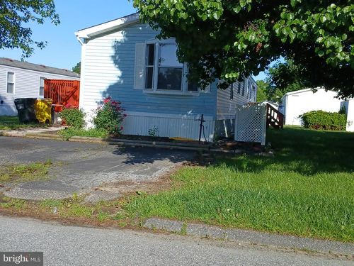 114 Roundup Rd, MIDDLE RIVER, MD, 21220-2143 | Card Image