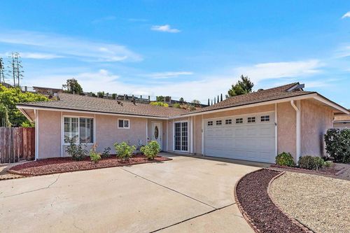 13423 Tobiasson Rd, Poway, CA, 92064-3647 | Card Image