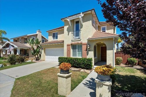 1850 Sheridan Way, San Marcos, CA, 92078 | Card Image