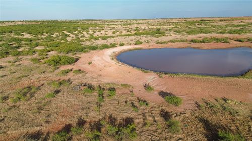 TBD County Road 218, Seymour, TX, 76380 | Card Image