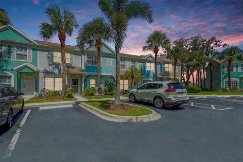 4727-4727 Sabal Key Dr, BRADENTON, FL, 34203-3127 | Card Image