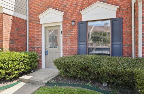 i3-204 Samuel Blvd, Coppell, TX, 75019-3047 | Card Image