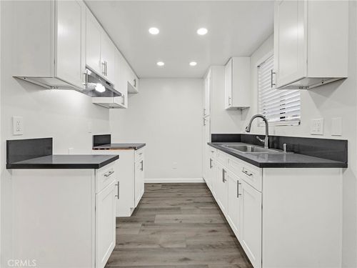 unit-109-9834 Sepulveda Blvd, North Hills, CA, 91343-6803 | Card Image