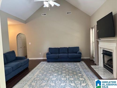 170 Daventry Dr, CALERA, AL, 35040-4919 | Card Image