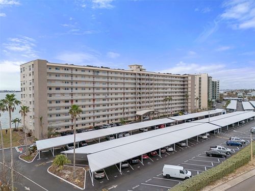 apt-312-5980 Shore Blvd S, Gulfport, FL, 33707-5919 | Card Image