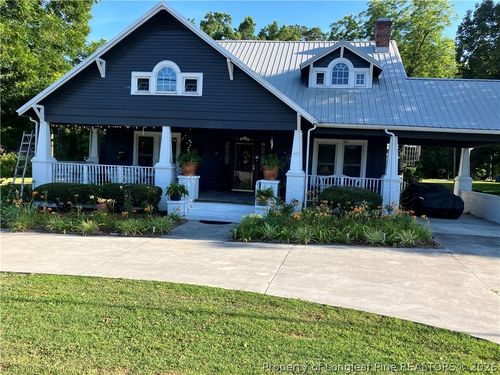147 Beulaville Hwy, Richlands, NC, 28574-7105 | Card Image