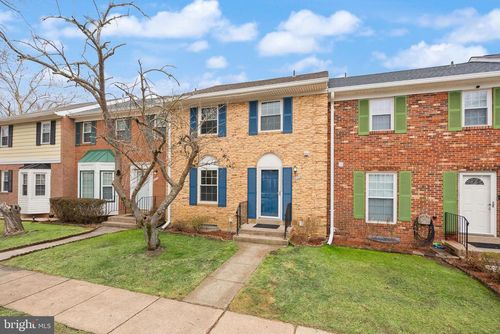 9225 Sand Creek Ct, BURKE, VA, 22015-3355 | Card Image