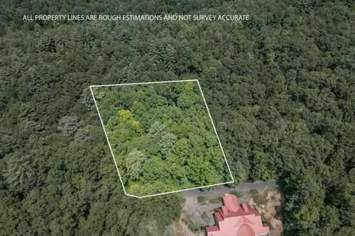 Lot 18 Carolina Ln, Murphy, NC, 28906 | Card Image