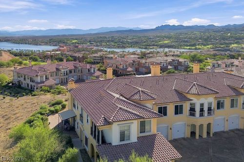 102-18 Via Visione, Henderson, NV, 89011-3764 | Card Image