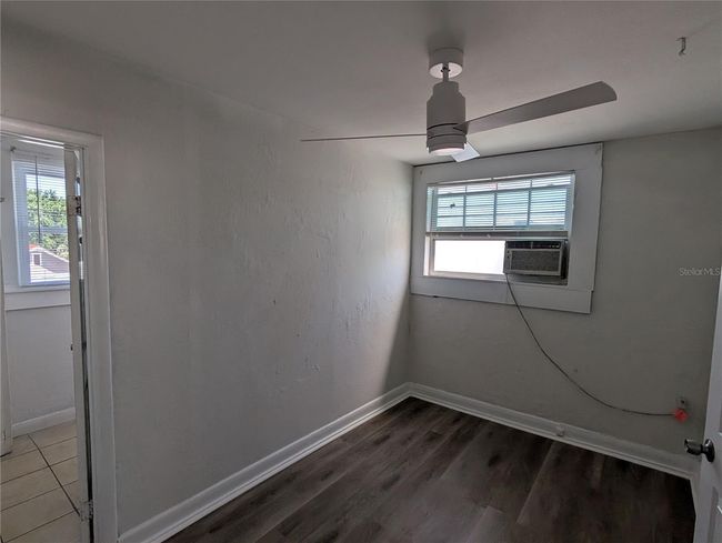 APT-2 - 2904 W Chestnut St, Condo with 2 bedrooms, 1 bathrooms and null parking in TAMPA FL | Image 19