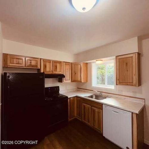 4-3932 E 9th Ave, Anchorage, AK, 99508-2646 | Card Image