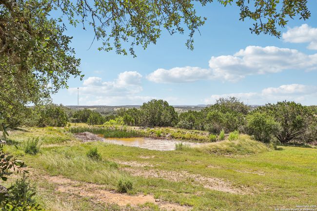 269 Red Rose St, House other with 4 bedrooms, 4 bathrooms and null parking in Spring Branch TX | Image 44