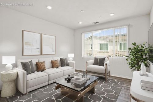 unit-4-16650 Wyndham Ln, Fontana, CA, 92336-6146 | Card Image