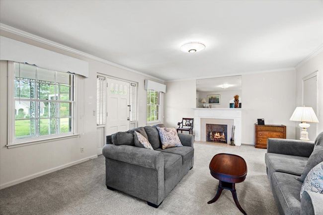 921 Forest Dr, House other with 3 bedrooms, 2 bathrooms and null parking in QUINCY FL | Image 6