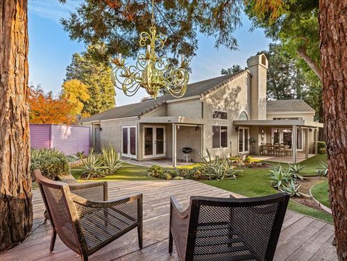 4021 Copper Penny Ct, Modesto, CA, 95355-8907 | Card Image