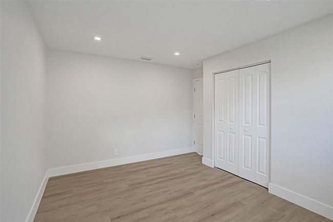 2111 Ne 35 Th St, House other with 3 bedrooms, 2 bathrooms and null parking in Lighthouse Point FL | Image 13