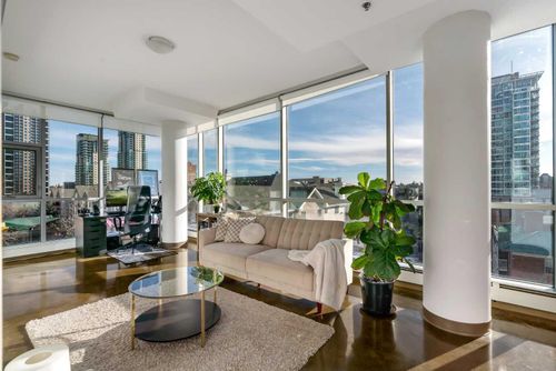 509-135 13 Ave Sw, Calgary, AB, T2R0W8 | Card Image