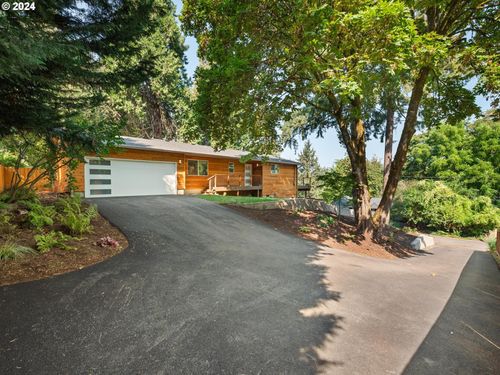 818 Ash St, Lake Oswego, OR, 97034-4808 | Card Image