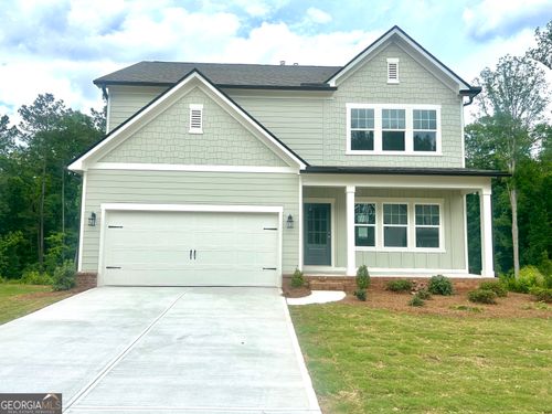 5364 Heron Bay Blvd, Locust Grove, GA, 30248-7109 | Card Image