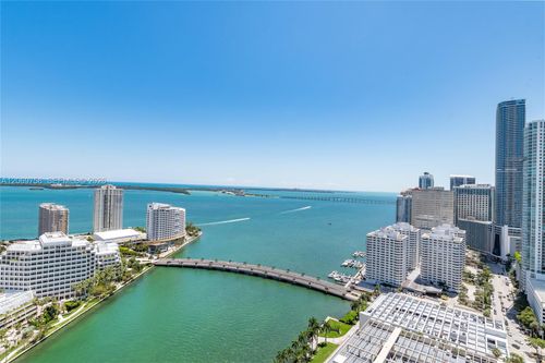 2908-475 Brickell Ave, Miami, FL, 33131-2596 | Card Image