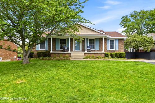 4713 Longborough Ct, Jeffersontown, KY, 40299-1189 | Card Image