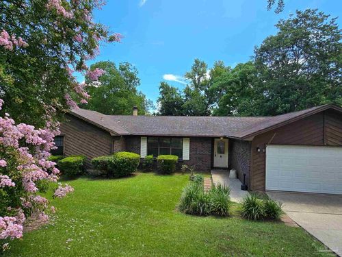 1012 Fleming Dr, Pensacola, FL, 32514-9727 | Card Image
