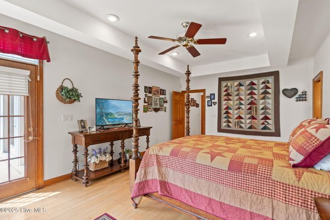 567 Fairburn Ct Nw, House other with 4 bedrooms, 3 bathrooms and 2 parking in Calabash NC | Image 15