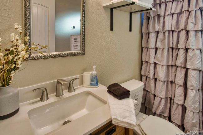 222 Lighthouse, House other with 3 bedrooms, 2 bathrooms and null parking in Canyon Lake TX | Image 28