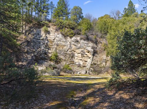 15528 State Highway 49, Camptonville, CA, 95922 | Card Image